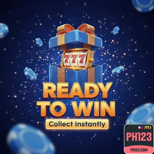 ph123 bonus play innovative game