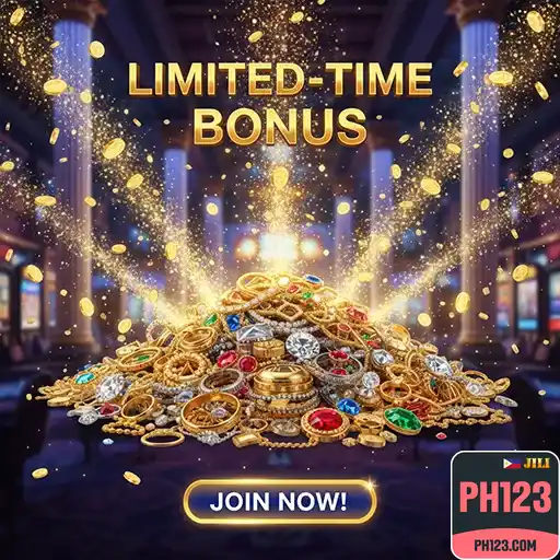 ph123 bonus engage in best game