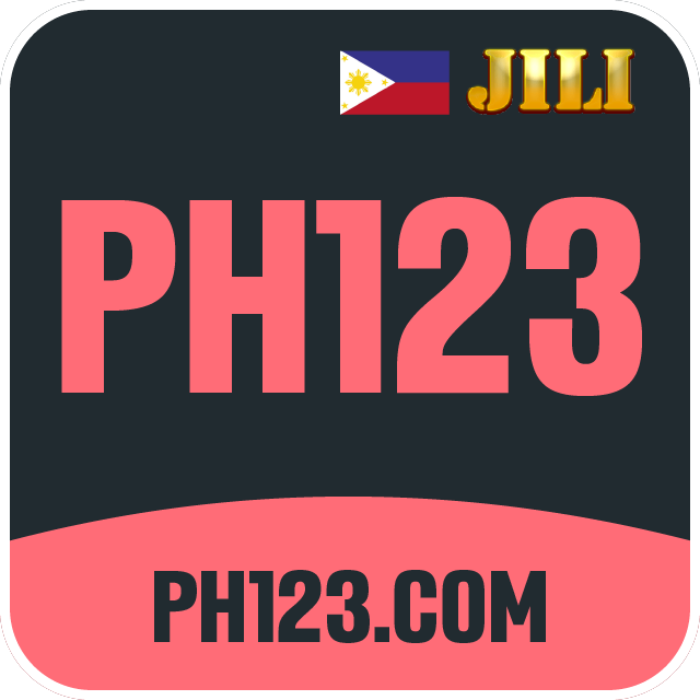 Logo ph123